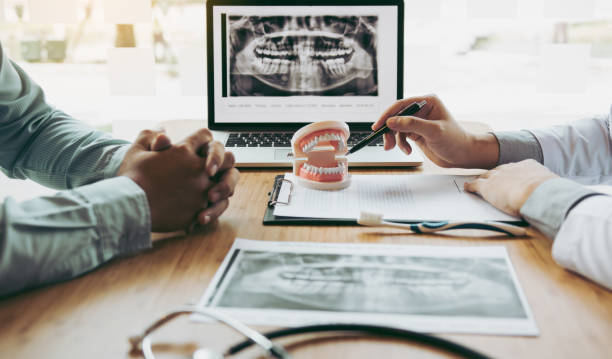 Best Urgent Care for Lost Fillings or Crowns in Trempealeau, WI